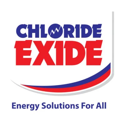 Chloride Exide