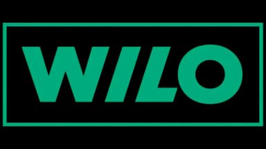 Wilo