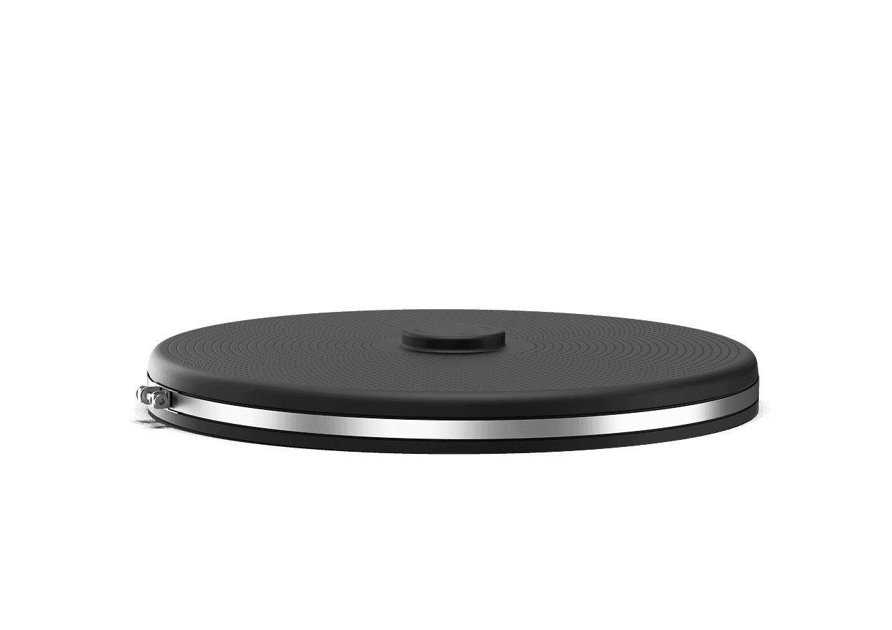 Wilo-Sevio ELASTOX-D 12